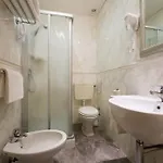 Marco Polo Szálloda 3*