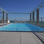 Szálloda Marco Polo