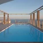 Szálloda Marco Polo 3*