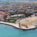 Marco Polo 3*