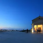 Szálloda Marco Polo Caorle