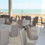Marco Polo Szálloda 3*