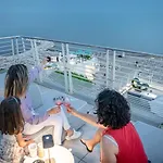 Szálloda Marco Polo 3*