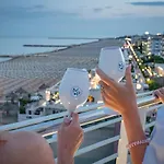 Marco Polo Szálloda 3*