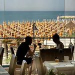Marco Polo 3* Caorle