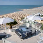 Marco Polo Szálloda Caorle