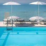 Marco Polo Szálloda 3*