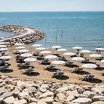 Marco Polo Hotel
