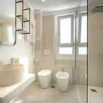 Marco Polo