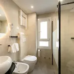 Marco Polo 3*