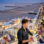 Marco Polo Hotel Caorle