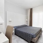 Marco Polo Szálloda Caorle