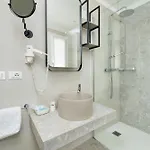Marco Polo 3*