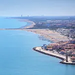 Marco Polo 3* Caorle