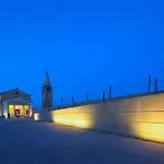 Marco Polo Szálloda Caorle