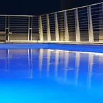 Hotel Marco Polo