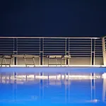 Hotel Marco Polo Caorle