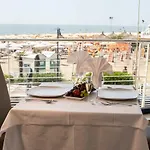 Marco Polo Hotel