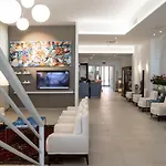 Marco Polo Hotel Caorle