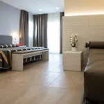 Marco Polo Szálloda 3*