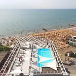 Marco Polo Szálloda