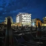 Marco Polo 3*