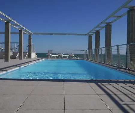 Hotel Marco Polo