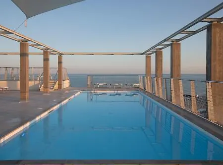 Hotel Marco Polo 3*