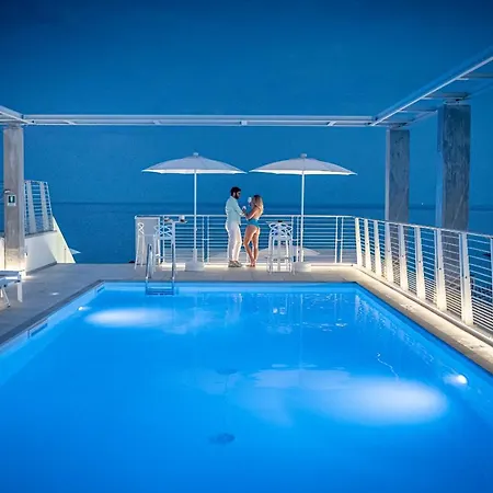 Marco Polo Caorle