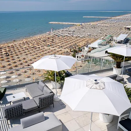 Marco Polo 3*