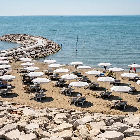 Marco Polo Otel