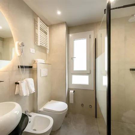 Marco Polo 3*
