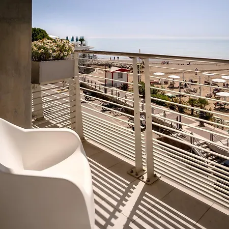 Otel Marco Polo