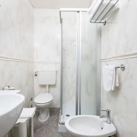 Otel Marco Polo