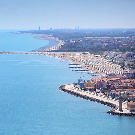 Marco Polo 3* Caorle