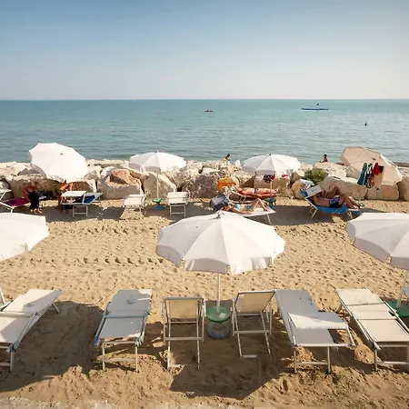Marco Polo Otel