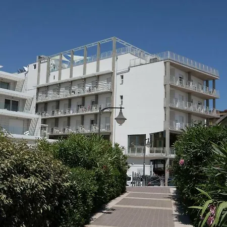 Marco Polo Caorle