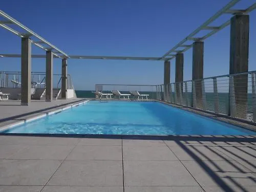 Otel Marco Polo