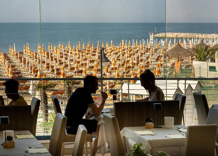 Marco Polo 3* Caorle