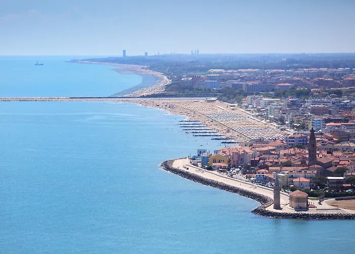 Marco Polo 3* Caorle