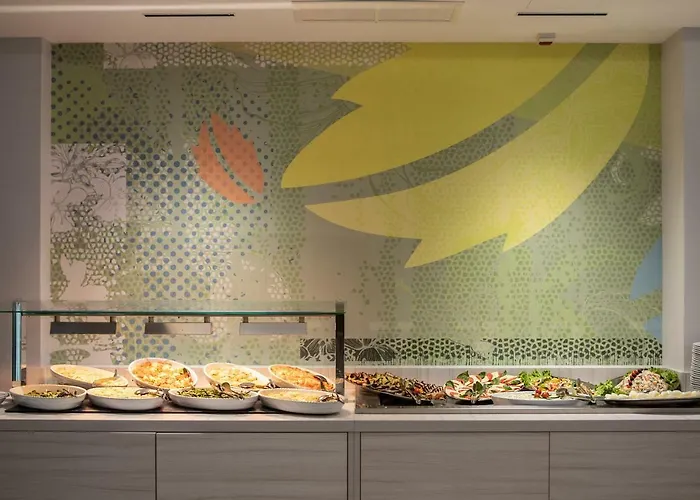 Marco Polo 3* Caorle