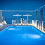 Marco Polo Caorle