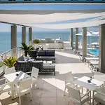 Marco Polo 3*