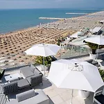 Marco Polo 3*
