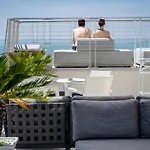 Marco Polo Caorle