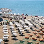 Marco Polo Caorle