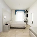 Marco Polo 3*