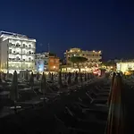 Marco Polo 3*