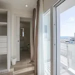 Otel Marco Polo 3*