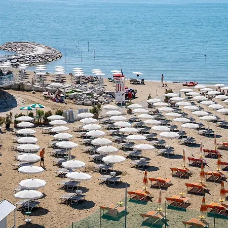 Marco Polo Caorle